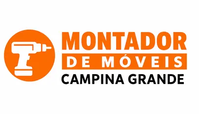 montadorcampinagrande