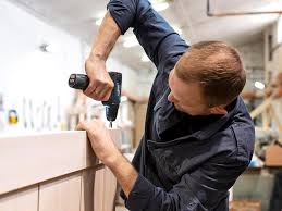 Como Montar Guarda-Roupa em Campina Grande: 5 Passos e Dicas montador roberto lima